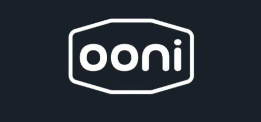 Credited for Sound Design