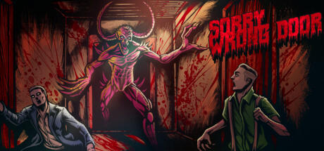 Credited for Sound Design