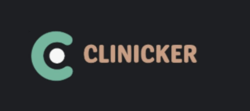 Credited for Sound Design