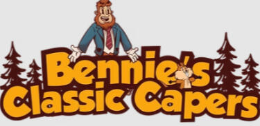 Credited for Sound Design