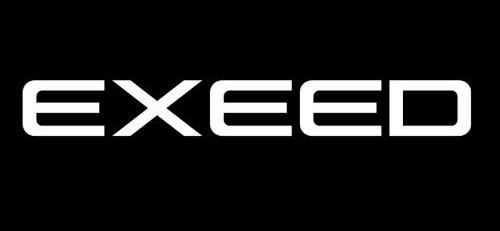 Credited for Sound Design